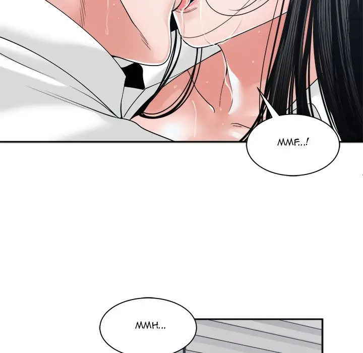 image-komik-salamander-chapter-24-15/137