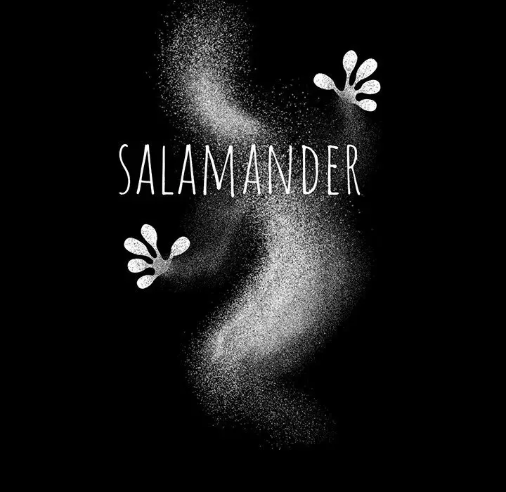 image-komik-salamander-chapter-24-18/137