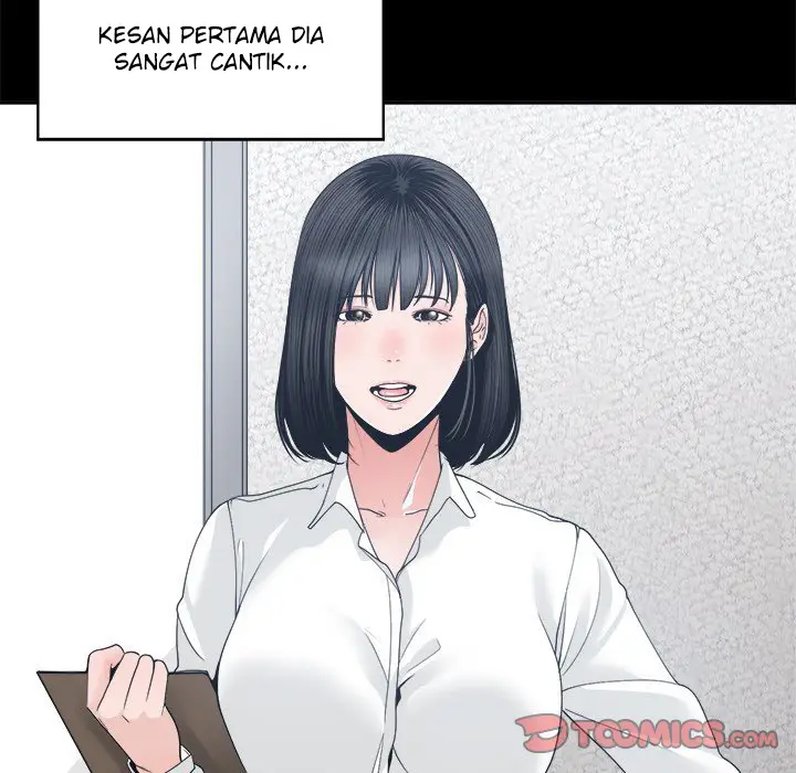 image-komik-salamander-chapter-24-20/137