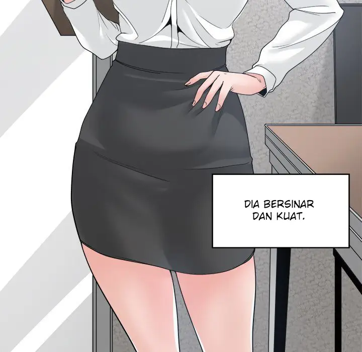 image-komik-salamander-chapter-24-21/137