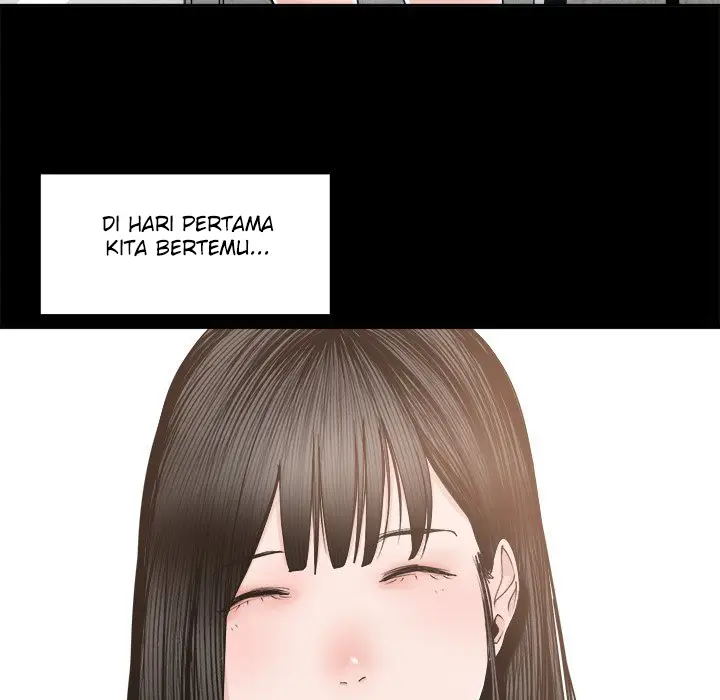 image-komik-salamander-chapter-24-22/137