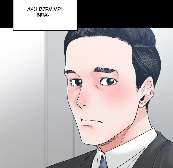 image-komik-salamander-chapter-24-24/137
