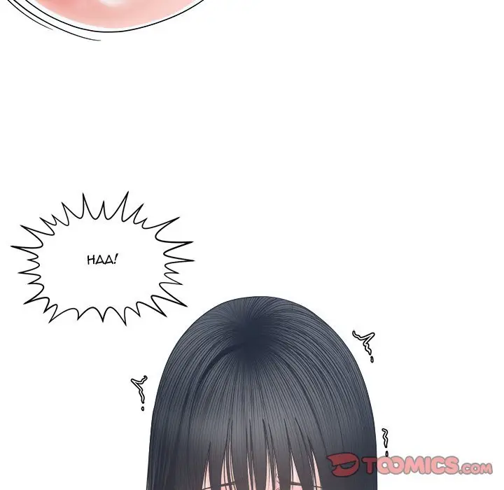 image-komik-salamander-chapter-24-32/137