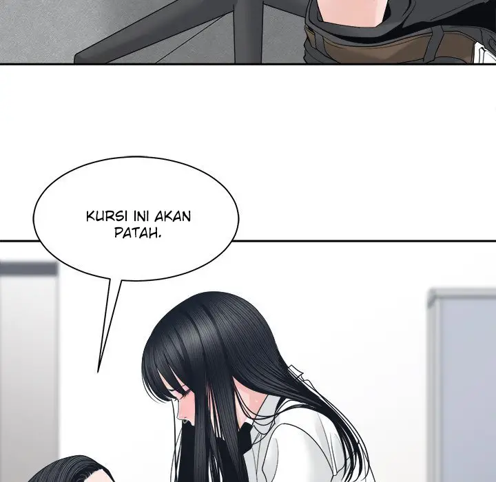 image-komik-salamander-chapter-24-37/137