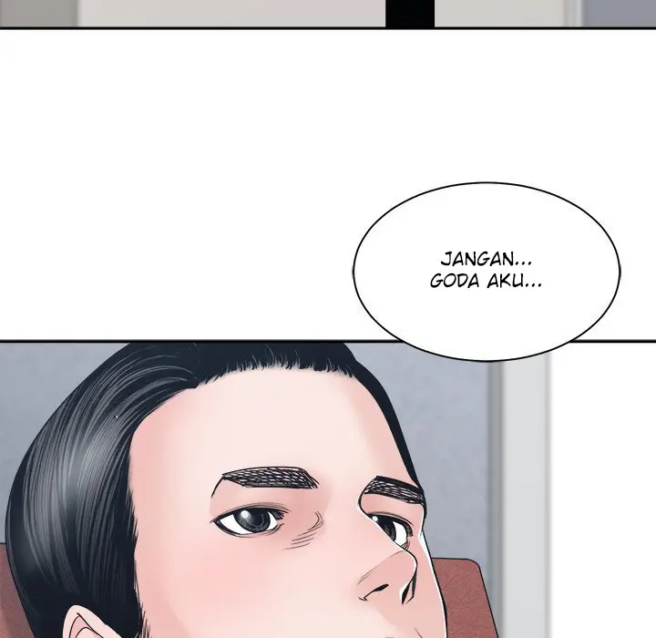 image-komik-salamander-chapter-24-39/137