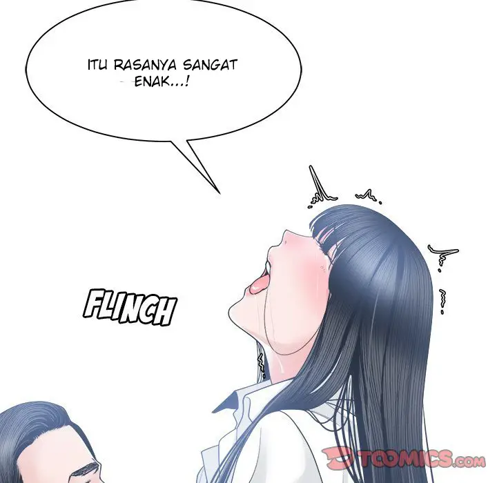 image-komik-salamander-chapter-24-44/137