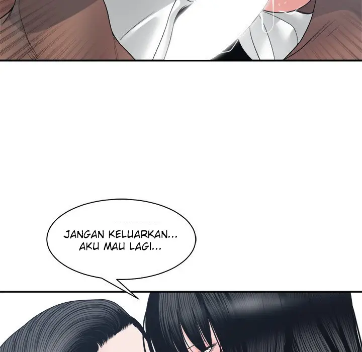 image-komik-salamander-chapter-24-49/137