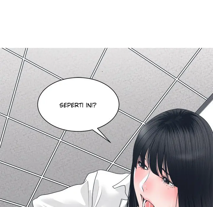 image-komik-salamander-chapter-24-51/137