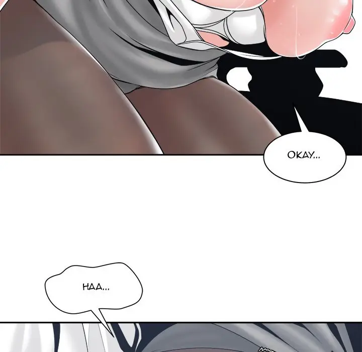 image-komik-salamander-chapter-24-55/137