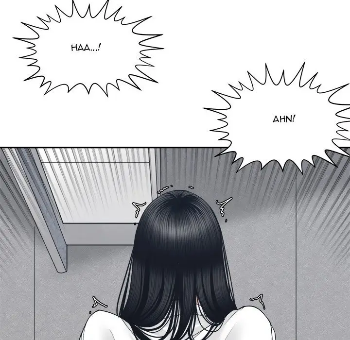 image-komik-salamander-chapter-24-57/137