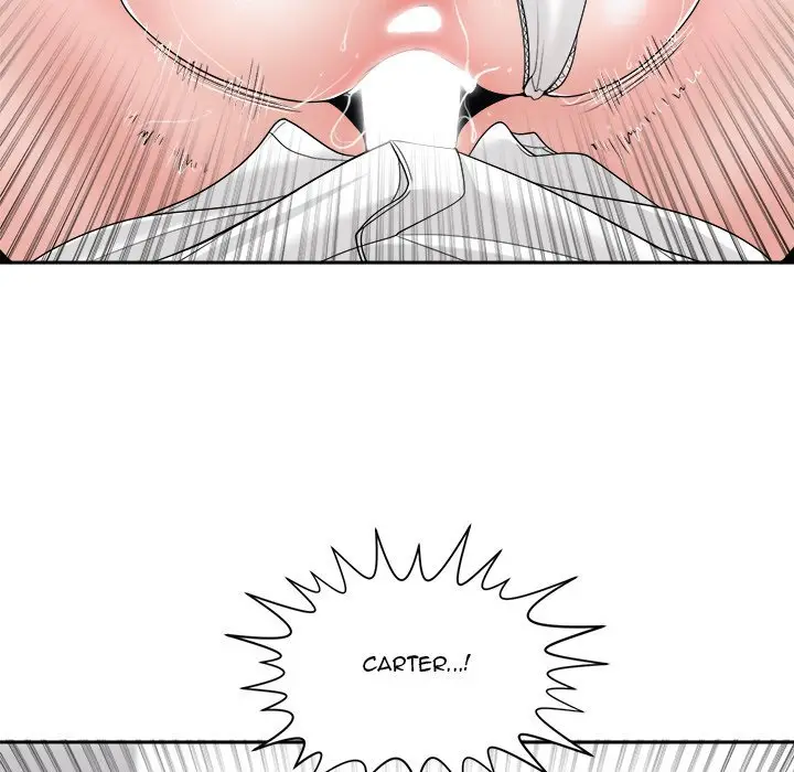 image-komik-salamander-chapter-24-59/137