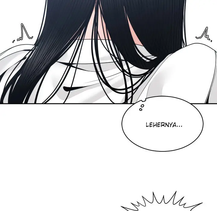 image-komik-salamander-chapter-24-63/137