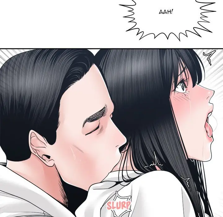 image-komik-salamander-chapter-24-64/137