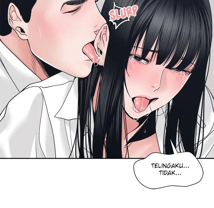 image-komik-salamander-chapter-24-66/137