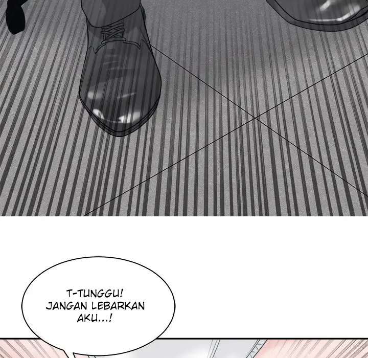image-komik-salamander-chapter-24-72/137