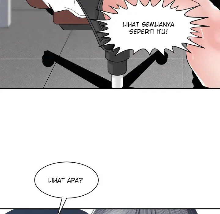 image-komik-salamander-chapter-24-76/137