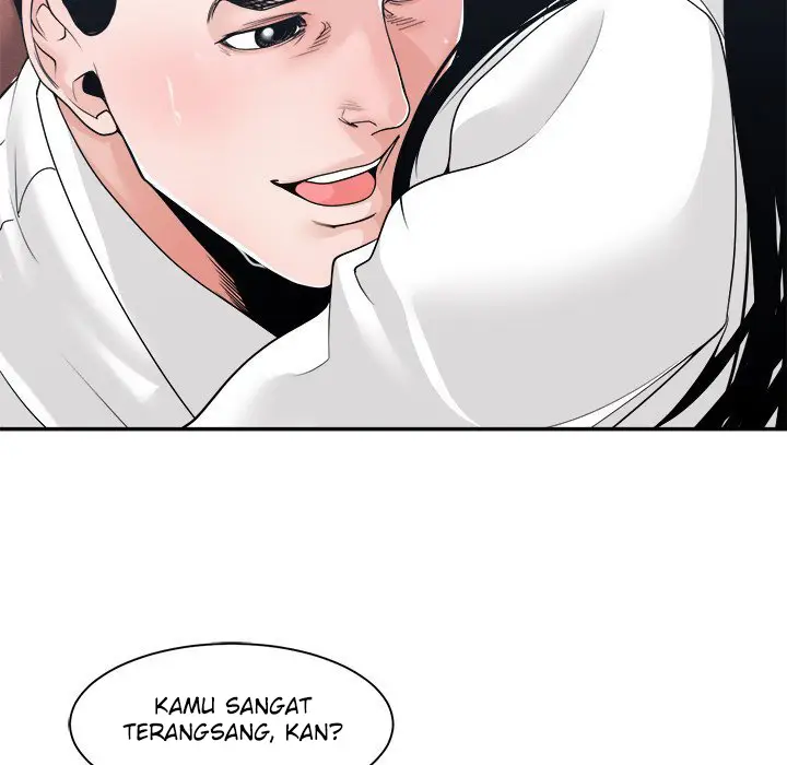 image-komik-salamander-chapter-24-84/137