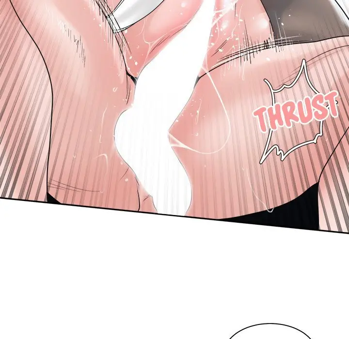 image-komik-salamander-chapter-24-87/137