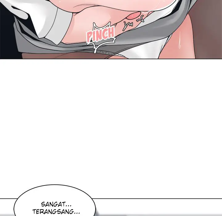 image-komik-salamander-chapter-24-101/137