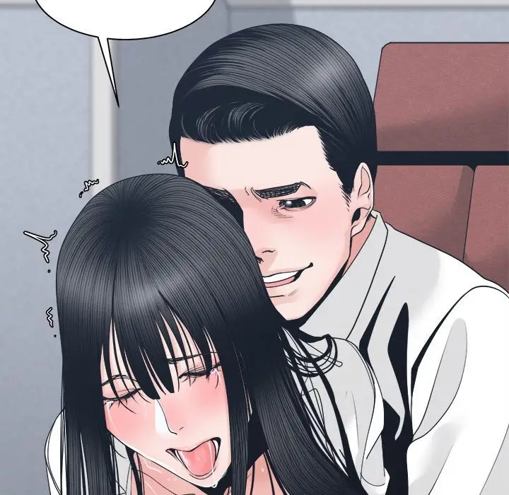 image-komik-salamander-chapter-24-102/137