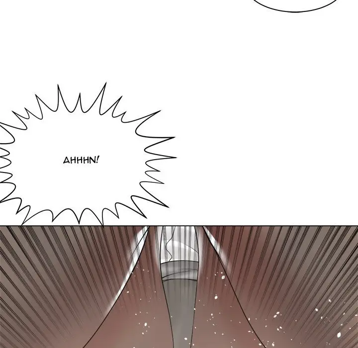 image-komik-salamander-chapter-24-106/137