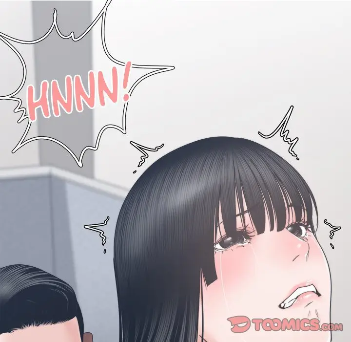 image-komik-salamander-chapter-24-110/137