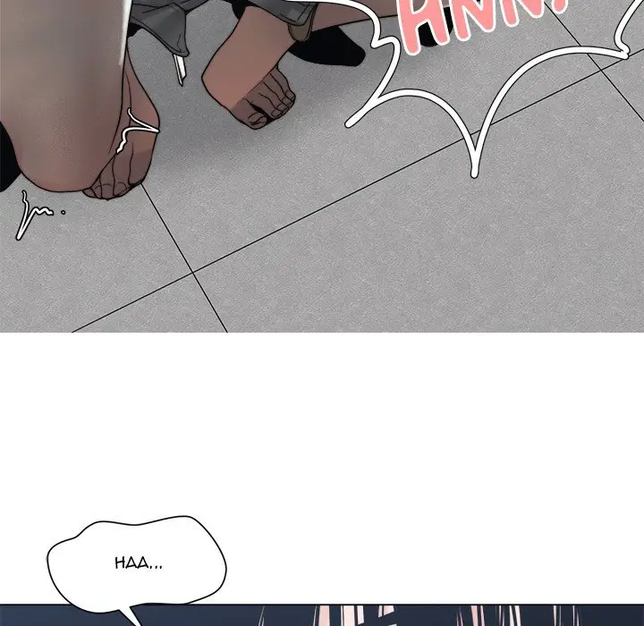 image-komik-salamander-chapter-24-113/137
