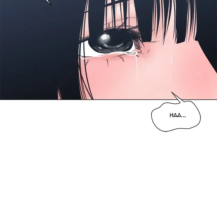 image-komik-salamander-chapter-24-114/137