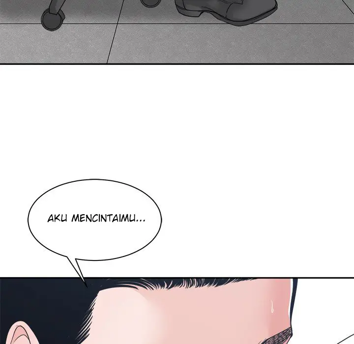 image-komik-salamander-chapter-24-120/137