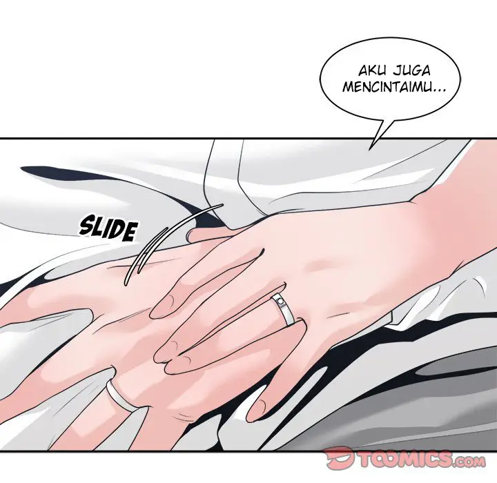 image-komik-salamander-chapter-24-122/137