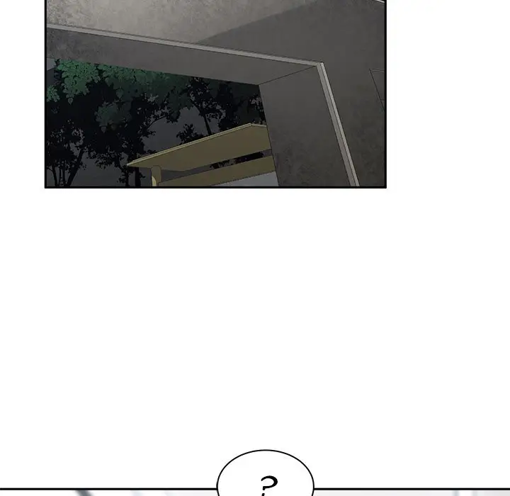 image-komik-salamander-chapter-24-125/137