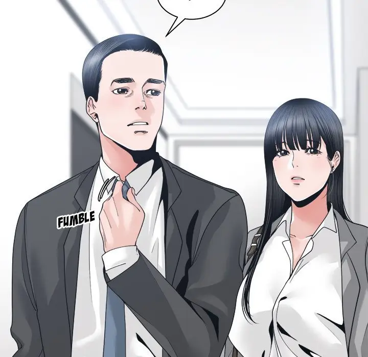 image-komik-salamander-chapter-24-126/137