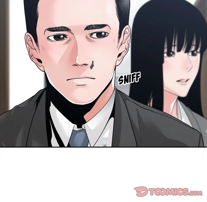 image-komik-salamander-chapter-24-128/137