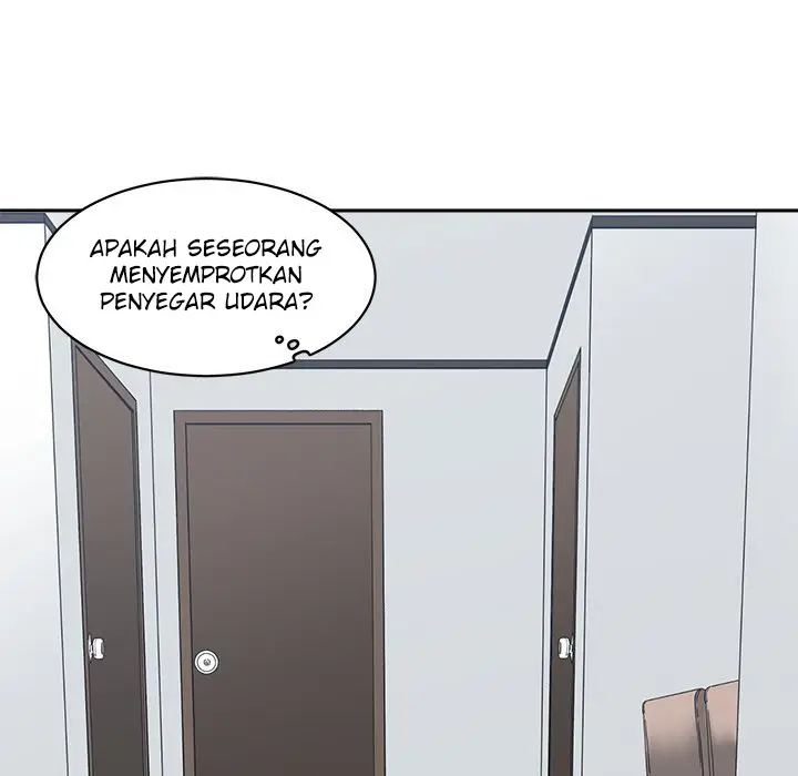 image-komik-salamander-chapter-24-129/137