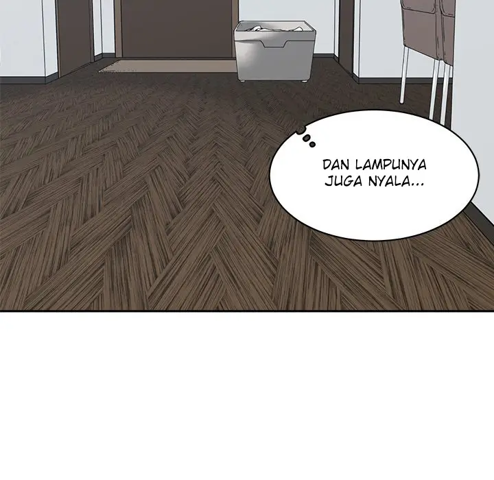 image-komik-salamander-chapter-24-130/137