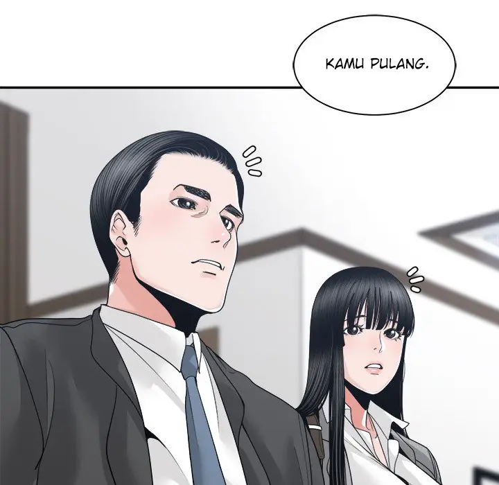 image-komik-salamander-chapter-24-132/137