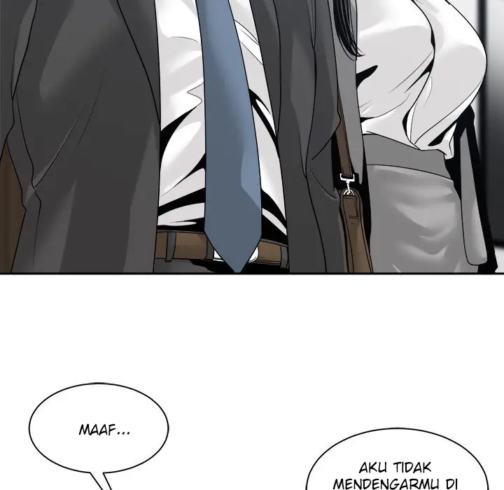 image-komik-salamander-chapter-24-133/137