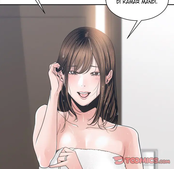 image-komik-salamander-chapter-24-134/137