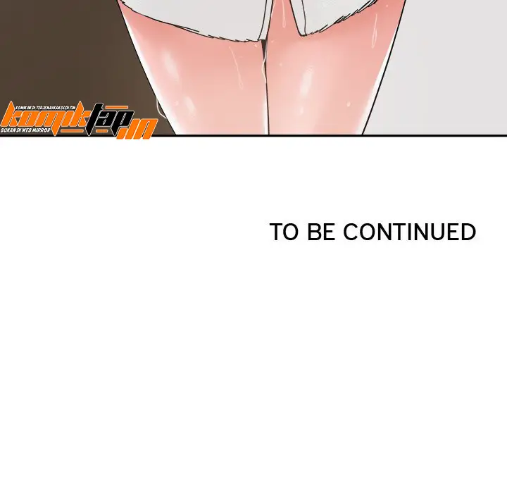 image-komik-salamander-chapter-24-136/137