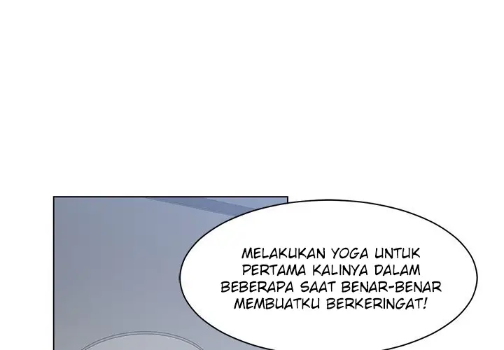 image-komik-salamander-chapter-25-1/124