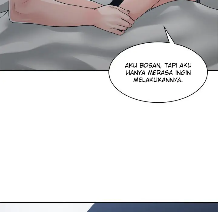 image-komik-salamander-chapter-25-5/124