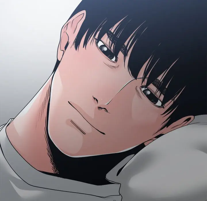 image-komik-salamander-chapter-25-6/124