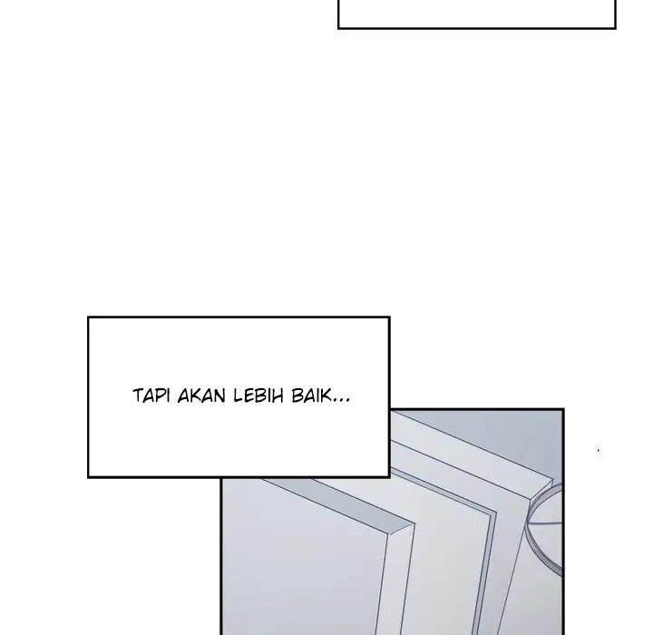 image-komik-salamander-chapter-25-15/124