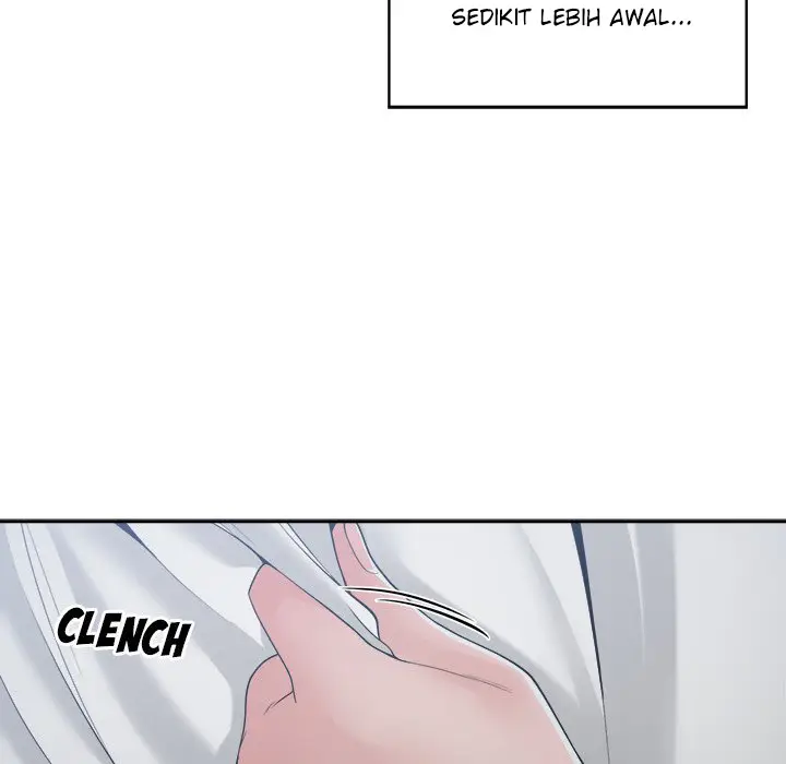 image-komik-salamander-chapter-25-17/124