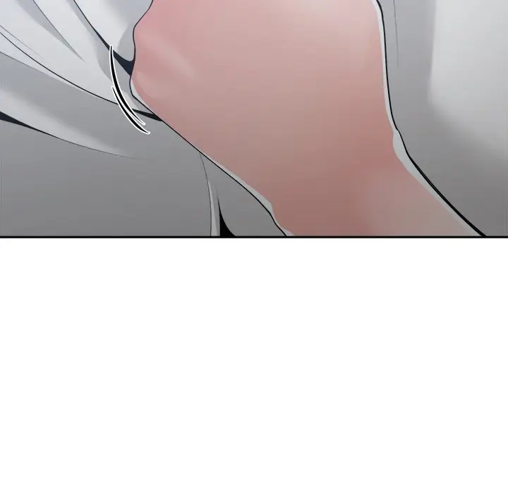 image-komik-salamander-chapter-25-18/124