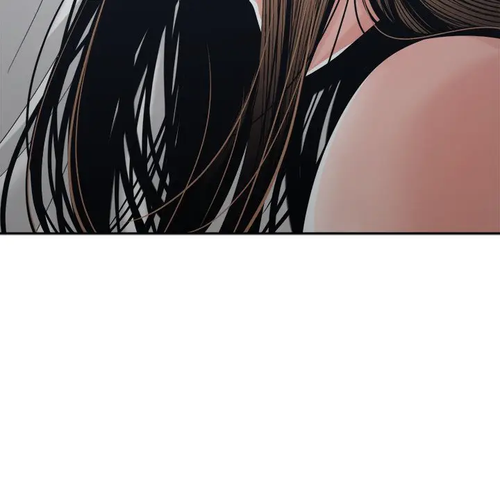 image-komik-salamander-chapter-25-20/124