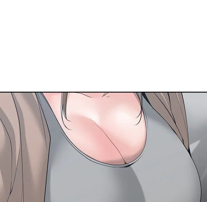 image-komik-salamander-chapter-25-23/124