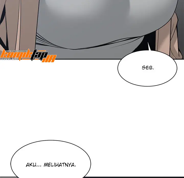 image-komik-salamander-chapter-25-24/124