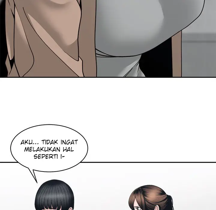 image-komik-salamander-chapter-25-28/124