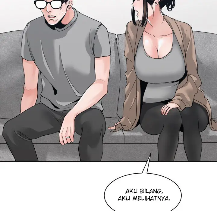 image-komik-salamander-chapter-25-29/124